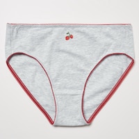 https://image.uniqlo.com/UQ/ST3/us/imagesgoods/487051/feature/usgoods_487051_feature3.jpg