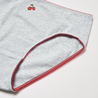 https://image.uniqlo.com/UQ/ST3/us/imagesgoods/487051/feature/usgoods_487051_feature4.jpg