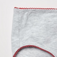 https://image.uniqlo.com/UQ/ST3/us/imagesgoods/487051/feature/usgoods_487051_feature5.jpg