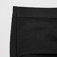 https://image.uniqlo.com/UQ/ST3/us/imagesgoods/487053/feature/usgoods_487053_feature3.jpg