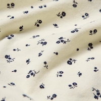 https://image.uniqlo.com/UQ/ST3/us/imagesgoods/487065/feature/usgoods_487065_feature1.jpg