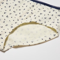 https://image.uniqlo.com/UQ/ST3/us/imagesgoods/487065/feature/usgoods_487065_feature2.jpg