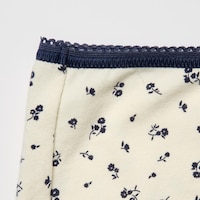 https://image.uniqlo.com/UQ/ST3/us/imagesgoods/487065/feature/usgoods_487065_feature3.jpg