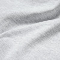 https://image.uniqlo.com/UQ/ST3/us/imagesgoods/487067/feature/usgoods_487067_feature1.jpg