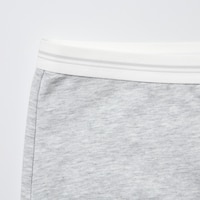 https://image.uniqlo.com/UQ/ST3/us/imagesgoods/487067/feature/usgoods_487067_feature2.jpg