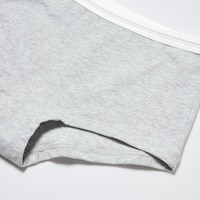 https://image.uniqlo.com/UQ/ST3/us/imagesgoods/487067/feature/usgoods_487067_feature3.jpg