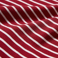 https://image.uniqlo.com/UQ/ST3/us/imagesgoods/487071/feature/usgoods_487071_feature1.jpg