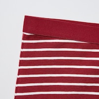 https://image.uniqlo.com/UQ/ST3/us/imagesgoods/487071/feature/usgoods_487071_feature2.jpg