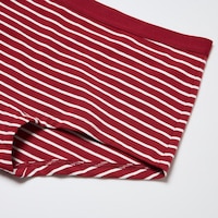 https://image.uniqlo.com/UQ/ST3/us/imagesgoods/487071/feature/usgoods_487071_feature3.jpg