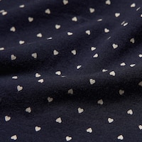 https://image.uniqlo.com/UQ/ST3/us/imagesgoods/487073/feature/usgoods_487073_feature1.jpg