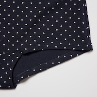 https://image.uniqlo.com/UQ/ST3/us/imagesgoods/487073/feature/usgoods_487073_feature3.jpg