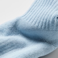 https://image.uniqlo.com/UQ/ST3/us/imagesgoods/487092/feature/usgoods_487092_feature2.jpg