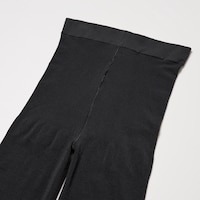 https://image.uniqlo.com/UQ/ST3/us/imagesgoods/487126/feature/usgoods_487126_feature2.jpg