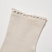 https://image.uniqlo.com/UQ/ST3/us/imagesgoods/487130/feature/usgoods_487130_feature2.jpg