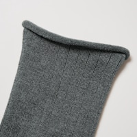 https://image.uniqlo.com/UQ/ST3/us/imagesgoods/487131/feature/usgoods_487131_feature2.jpg