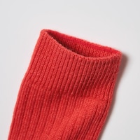 https://image.uniqlo.com/UQ/ST3/us/imagesgoods/487138/feature/usgoods_487138_feature2.jpg