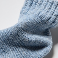 https://image.uniqlo.com/UQ/ST3/us/imagesgoods/487140/feature/usgoods_487140_feature2.jpg