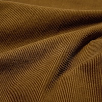 https://image.uniqlo.com/UQ/ST3/us/imagesgoods/487207/feature/usgoods_487207_feature1.jpg