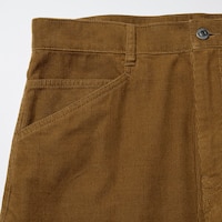 https://image.uniqlo.com/UQ/ST3/us/imagesgoods/487207/feature/usgoods_487207_feature2.jpg