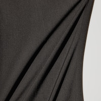 https://image.uniqlo.com/UQ/ST3/us/imagesgoods/487228/feature/usgoods_487228_feature2.jpg