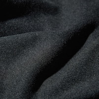 https://image.uniqlo.com/UQ/ST3/us/imagesgoods/487257/feature/usgoods_487257_feature1.jpg