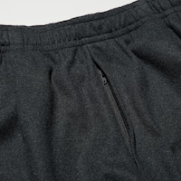 https://image.uniqlo.com/UQ/ST3/us/imagesgoods/487257/feature/usgoods_487257_feature3.jpg