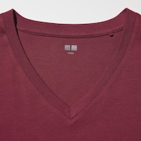 https://image.uniqlo.com/UQ/ST3/us/imagesgoods/487302/feature/usgoods_487302_feature4.jpg