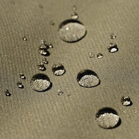 https://image.uniqlo.com/UQ/ST3/us/imagesgoods/487323/feature/usgoods_487323_feature2.jpg