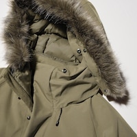 https://image.uniqlo.com/UQ/ST3/us/imagesgoods/487323/feature/usgoods_487323_feature3.jpg