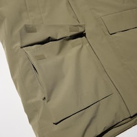 https://image.uniqlo.com/UQ/ST3/us/imagesgoods/487323/feature/usgoods_487323_feature4.jpg