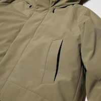 https://image.uniqlo.com/UQ/ST3/us/imagesgoods/487323/feature/usgoods_487323_feature5.jpg