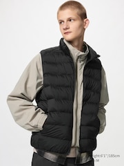 PUFFTECH Vest