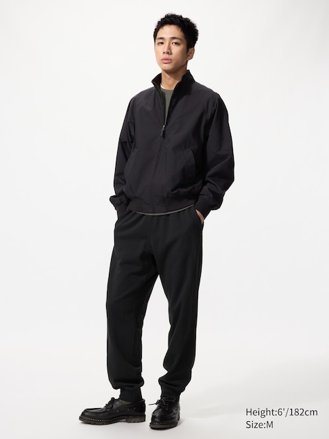 Uniqlo Sweatpants | Tall