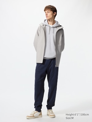 Sweatpants | Tall
