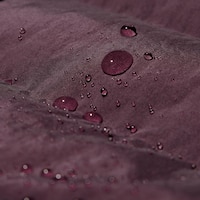 https://image.uniqlo.com/UQ/ST3/us/imagesgoods/487408/feature/usgoods_487408_feature3.jpg