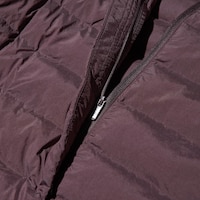 https://image.uniqlo.com/UQ/ST3/us/imagesgoods/487408/feature/usgoods_487408_feature4.jpg