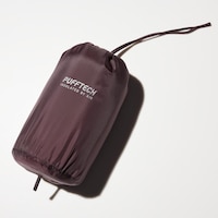 https://image.uniqlo.com/UQ/ST3/us/imagesgoods/487408/feature/usgoods_487408_feature5.jpg