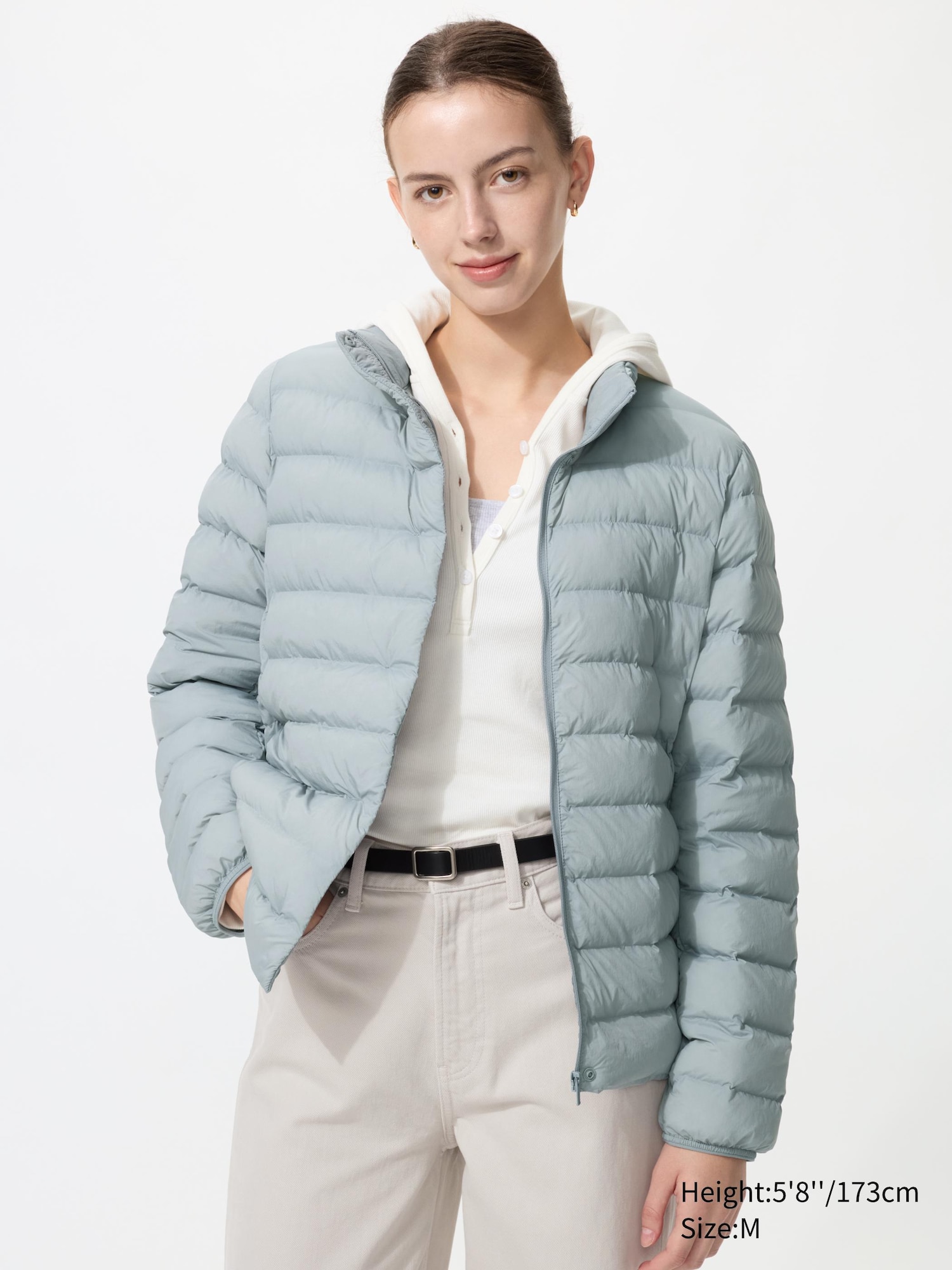 PUFFTECH Jacket - thumbnail 7