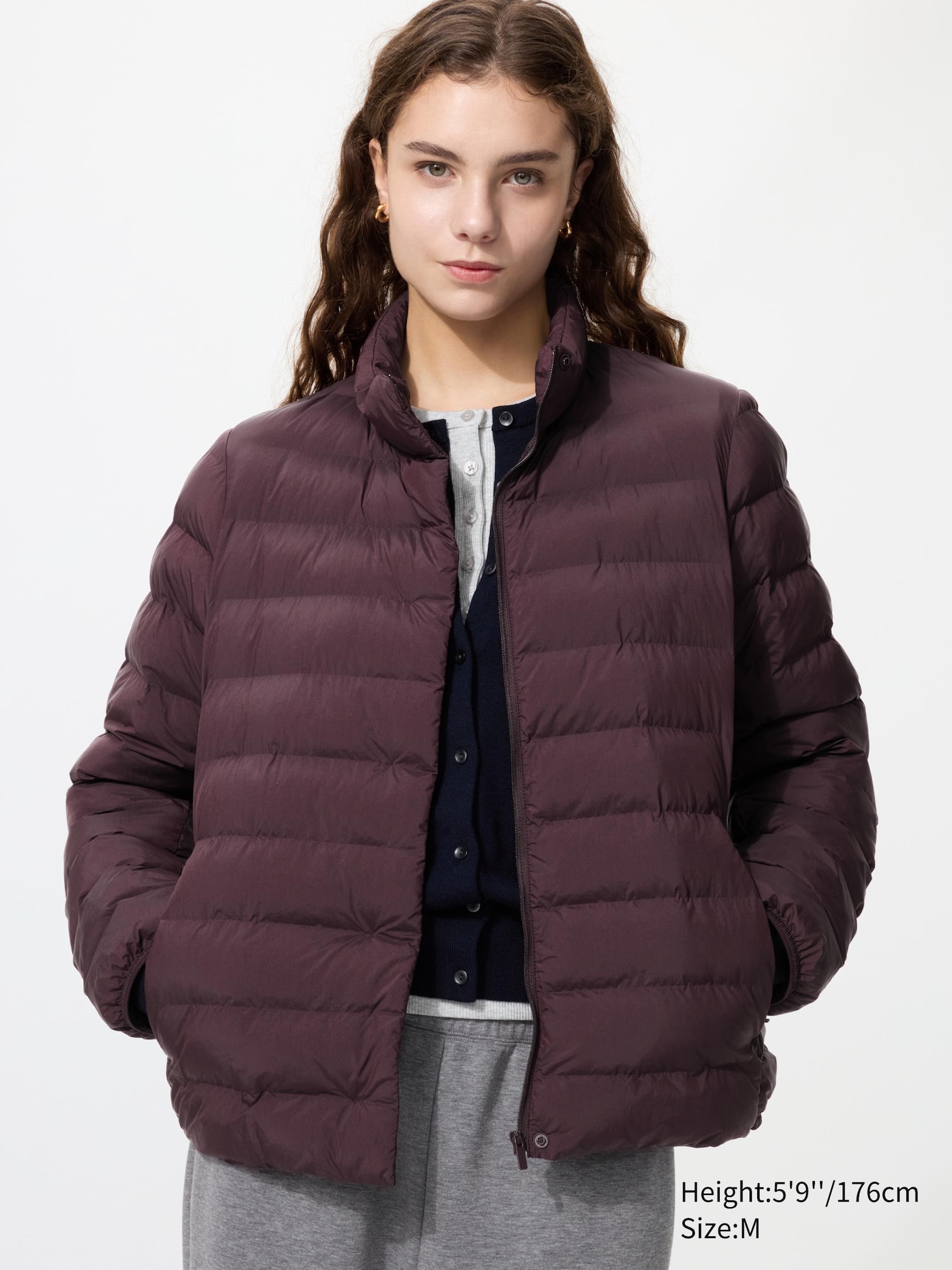 PUFFTECH Jacket - thumbnail 9