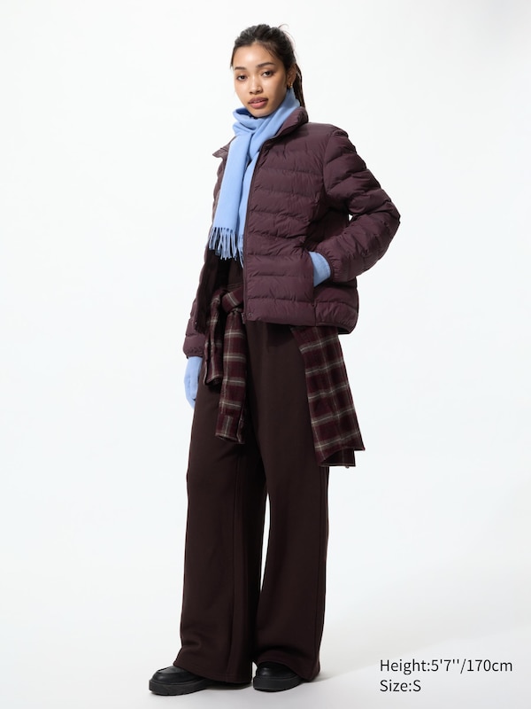 PUFFTECH Jacket