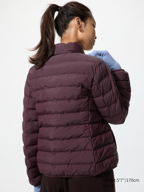 PUFFTECH Jacket