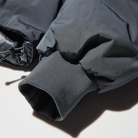 https://image.uniqlo.com/UQ/ST3/us/imagesgoods/487424/feature/usgoods_487424_feature4.jpg