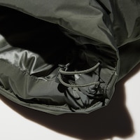 https://image.uniqlo.com/UQ/ST3/us/imagesgoods/487425/feature/usgoods_487425_feature2.jpg