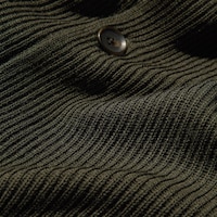 https://image.uniqlo.com/UQ/ST3/us/imagesgoods/487488/feature/usgoods_487488_feature1.jpg