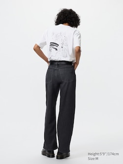 MANGA UT SHUEISHA 100th | YuYu HAKUSHO