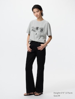 MANGA UT SHUEISHA 100th | KINGDOM