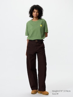 MANGA UT SHUEISHA 100th | GOLDEN KAMUY