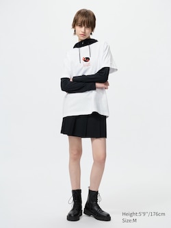 MANGA UT SHUEISHA 100th | GANTZ