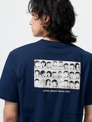 MANGA UT SHUEISHA 100th | Captain Tsubasa