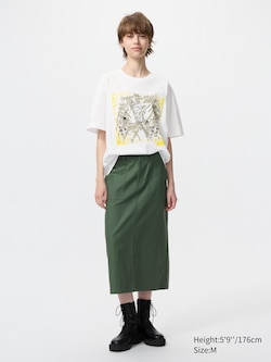 MANGA UT SHUEISHA 100th | Saint Seiya Knights of the Zodiac